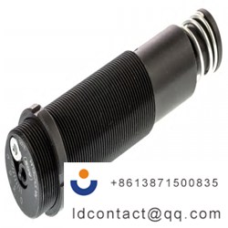MA 3325EUM_ACE shock absorber  M33 
